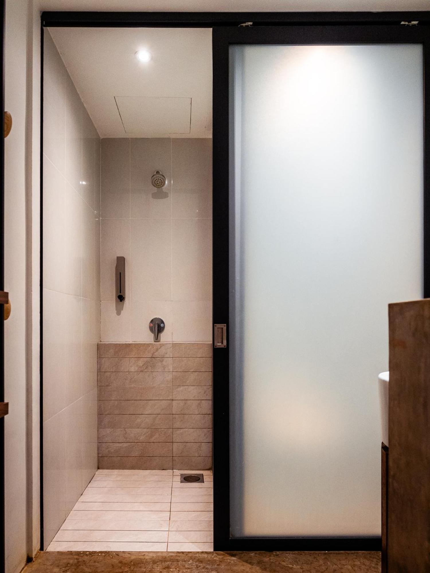 T+ Premium Hotel Alor Setar Zewnętrze zdjęcie