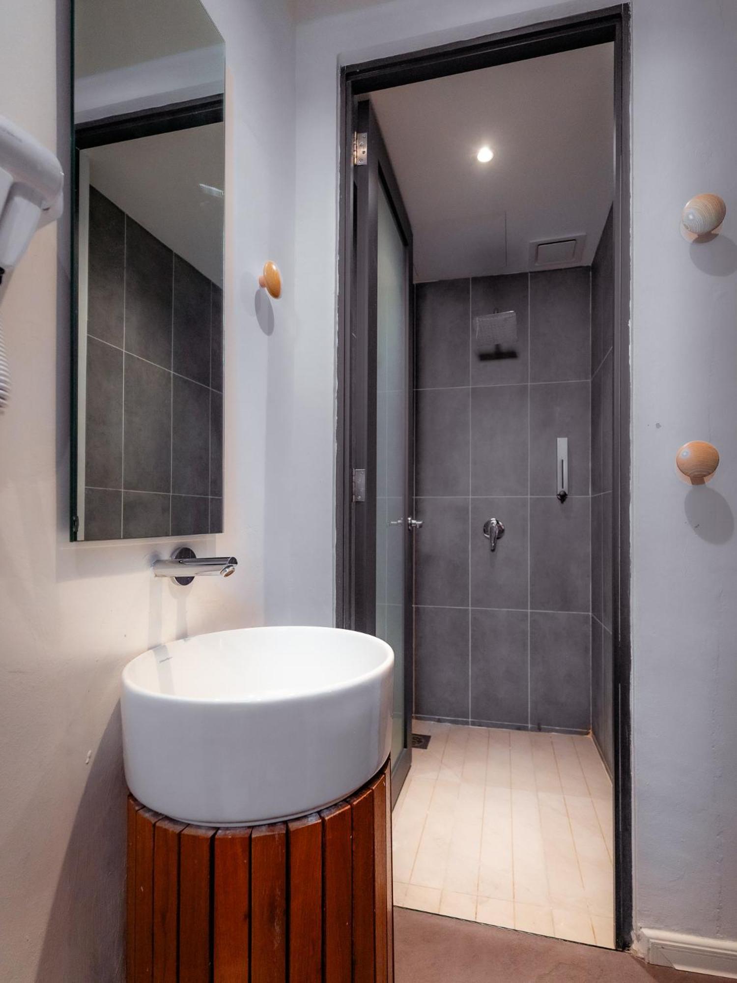 T+ Premium Hotel Alor Setar Zewnętrze zdjęcie
